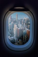 2026年国产古装历史大片海报，将军骑马俯瞰战场，金色夕阳光晕，电影免费观看全集